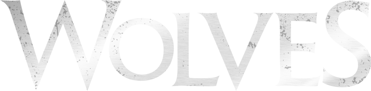Monochrome (1280x544), Png Download