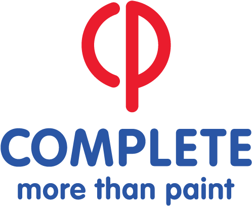 Graphic Design (709x591), Png Download