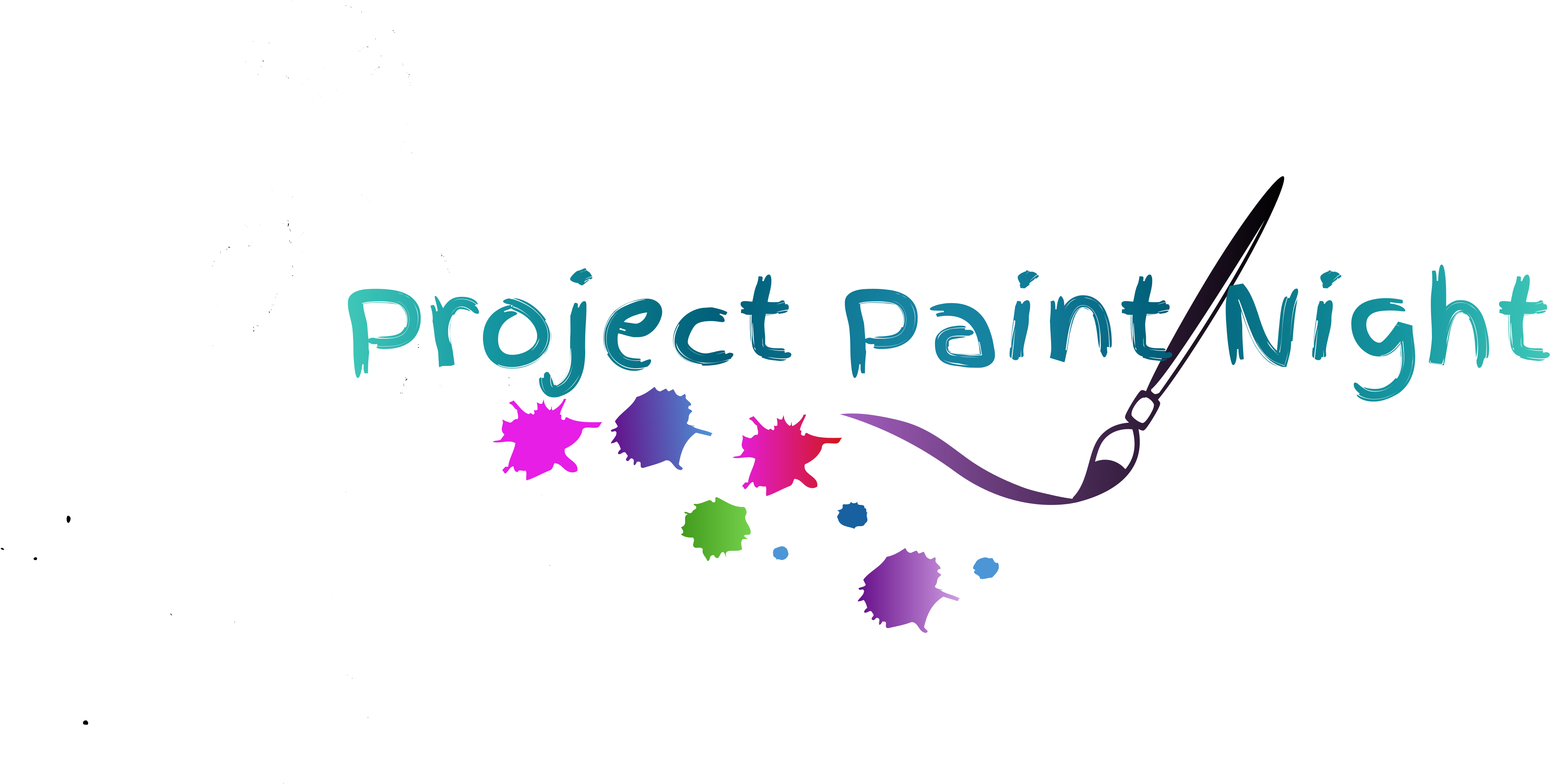 Original - Graphic Design (5000x5000), Png Download