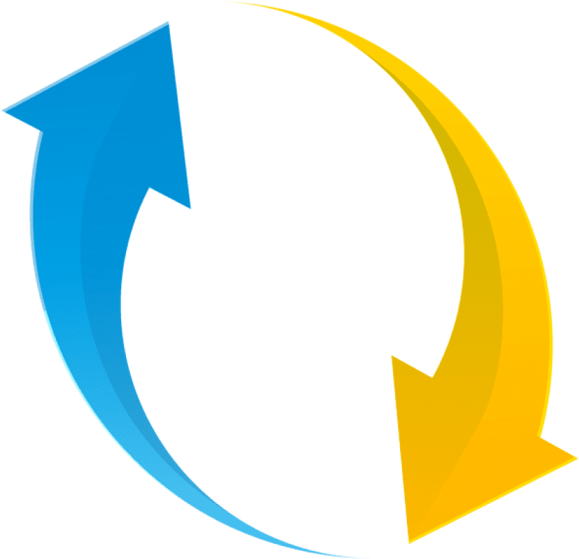 Free Png Download Arrows Clipart Png Photo Png Images - Arrows Png (850x822), Png Download