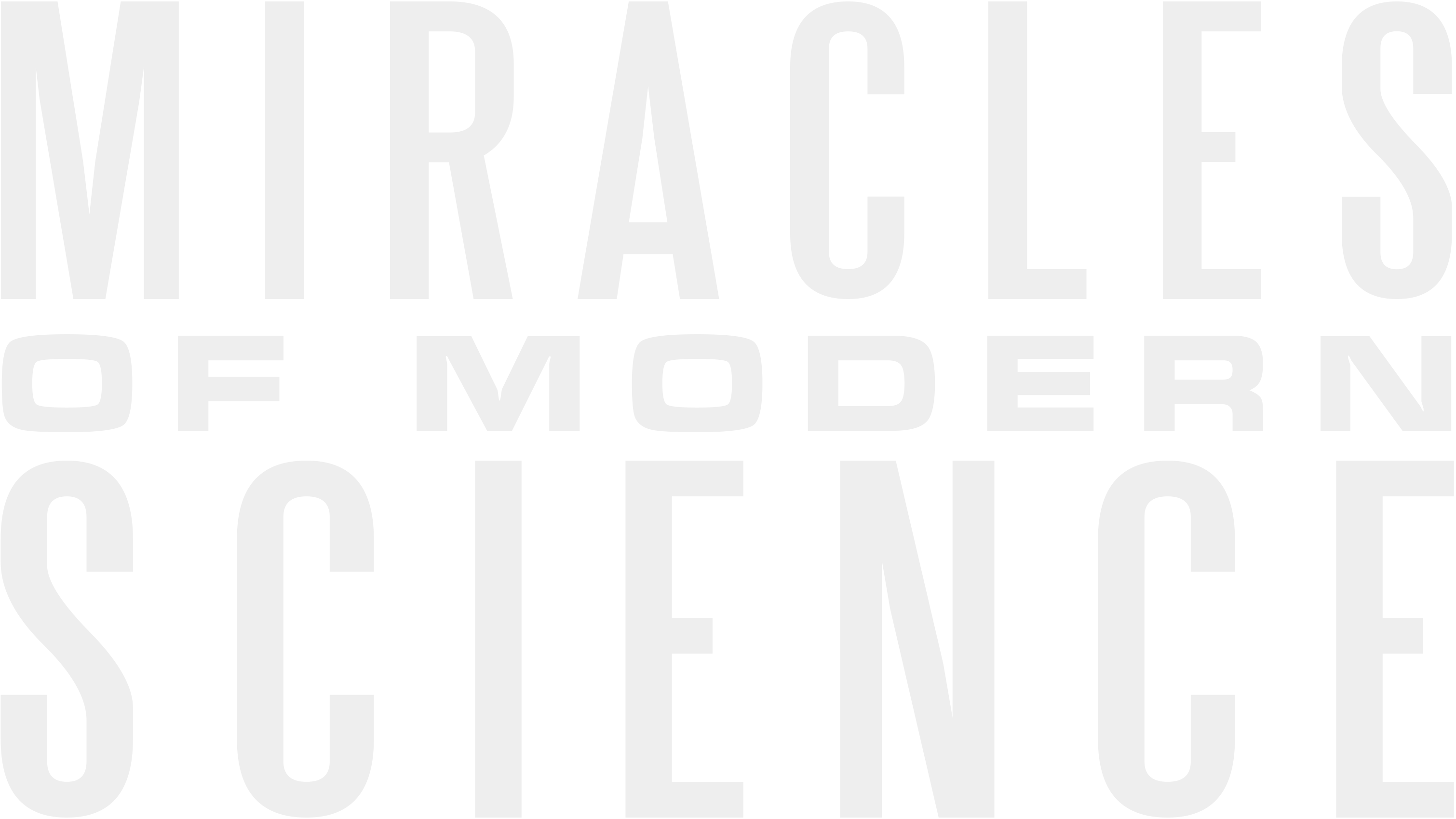 Logo Logo Logo - Poster (3020x1698), Png Download