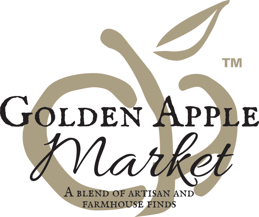 Golden Apple Market Vendor Payment - Pink Heart Funds (877x735), Png Download