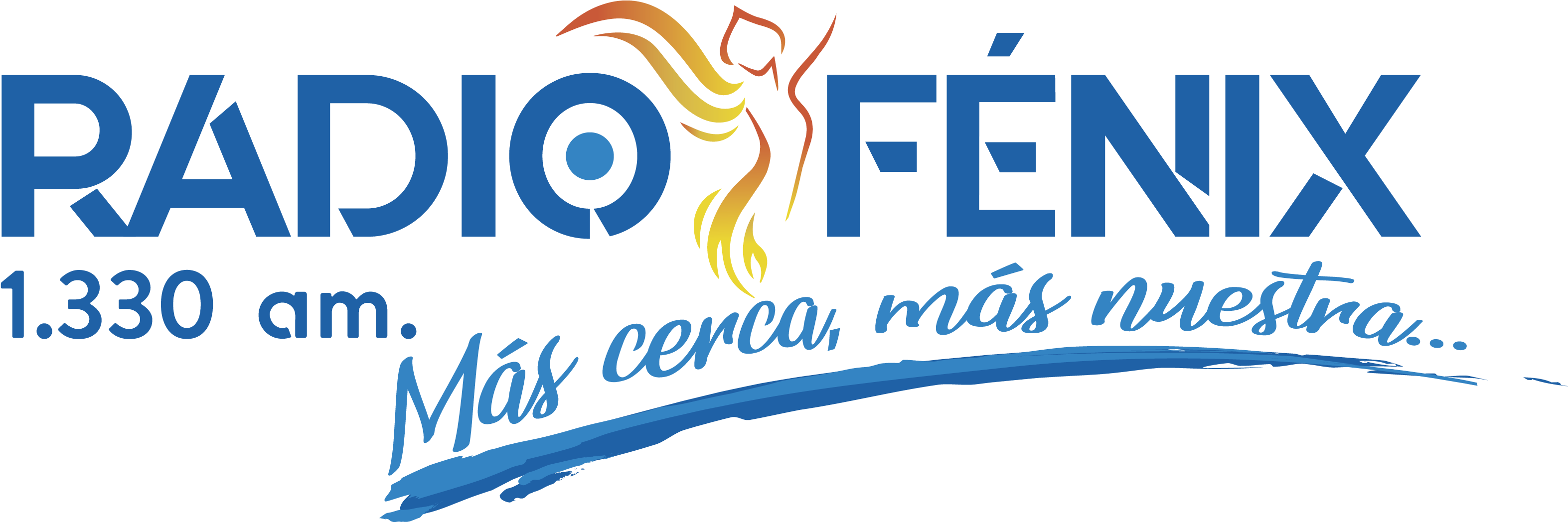 Home - Graphic Design (3300x1351), Png Download