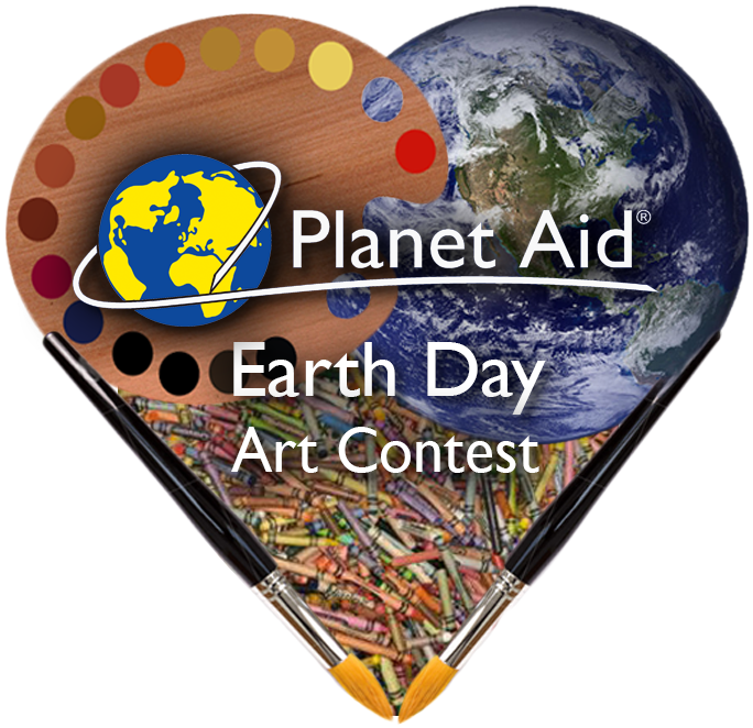 Biggest Earth (846x803), Png Download