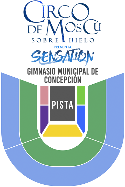 Mapa De Localidades - Graphic Design (1063x750), Png Download