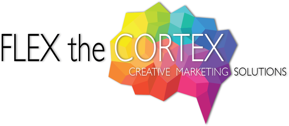 Graphic Design (1018x650), Png Download