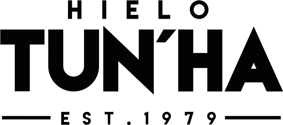 Graphics (1055x703), Png Download