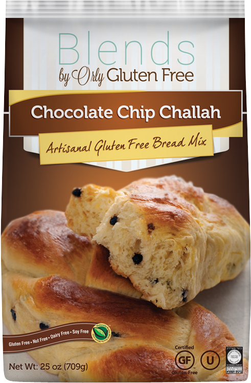 Chocolate-chip (529x833), Png Download