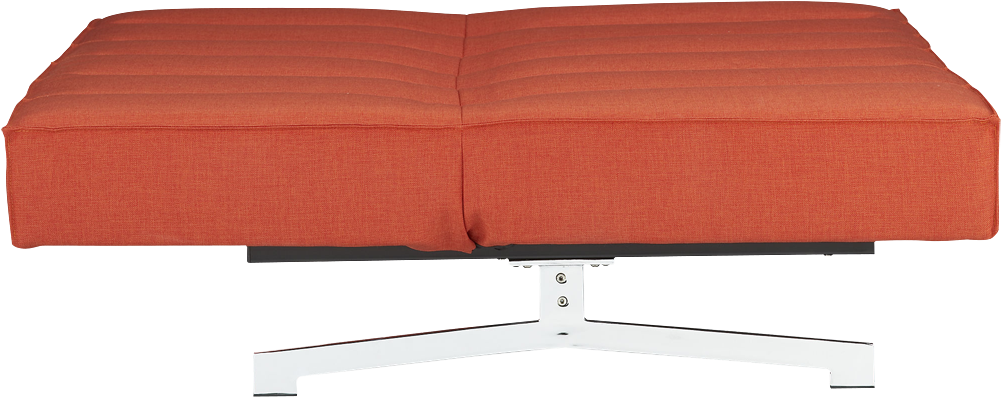 Image Product 72 - Ottoman (1000x1000), Png Download