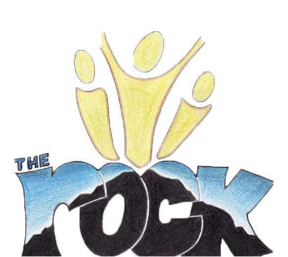 Cartoon (582x582), Png Download