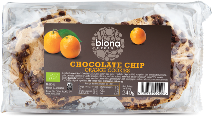 Panettone (1024x682), Png Download