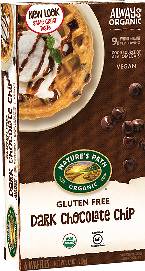 Chocolate (600x600), Png Download