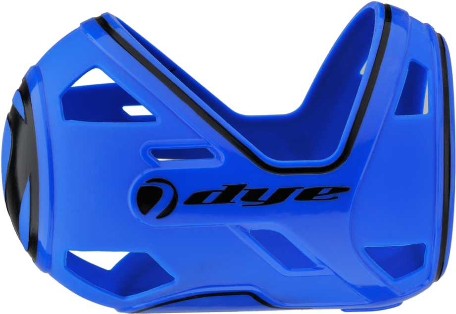 Flex Tankcover Blue Rpbqyl0pva1f (1000x1000), Png Download