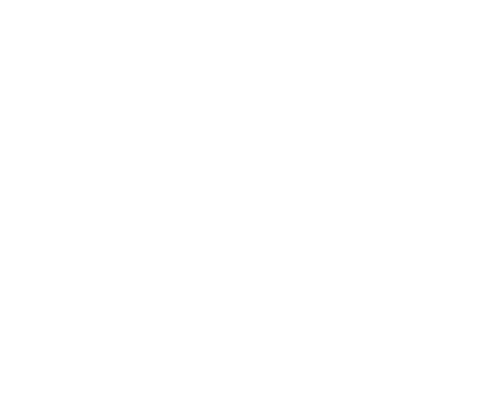 Molecule Frame - Step - Johns Hopkins Logo White (800x600), Png Download