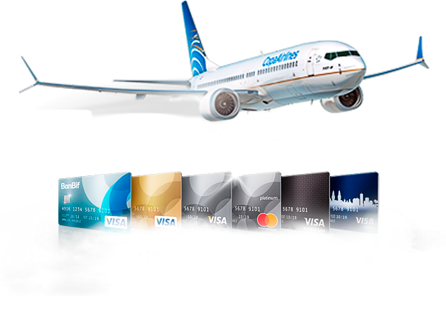 Boeing 737 Next Generation (634x496), Png Download