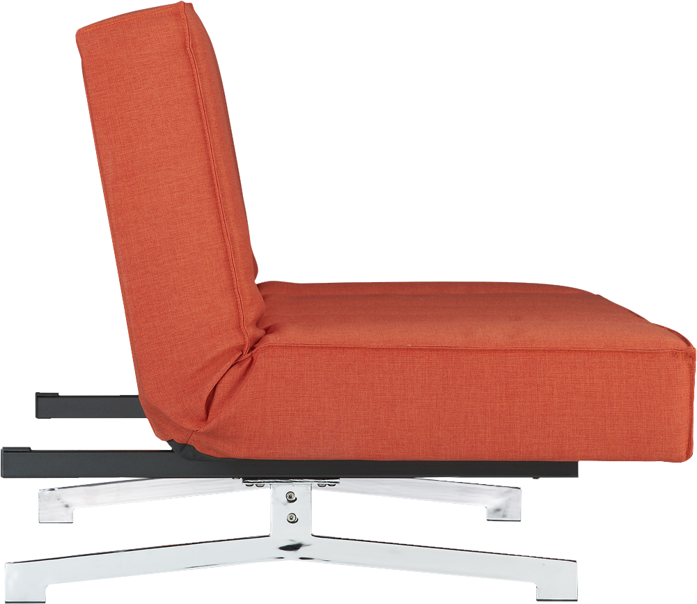 Image Product 70 - Rocking Chair (1000x1000), Png Download