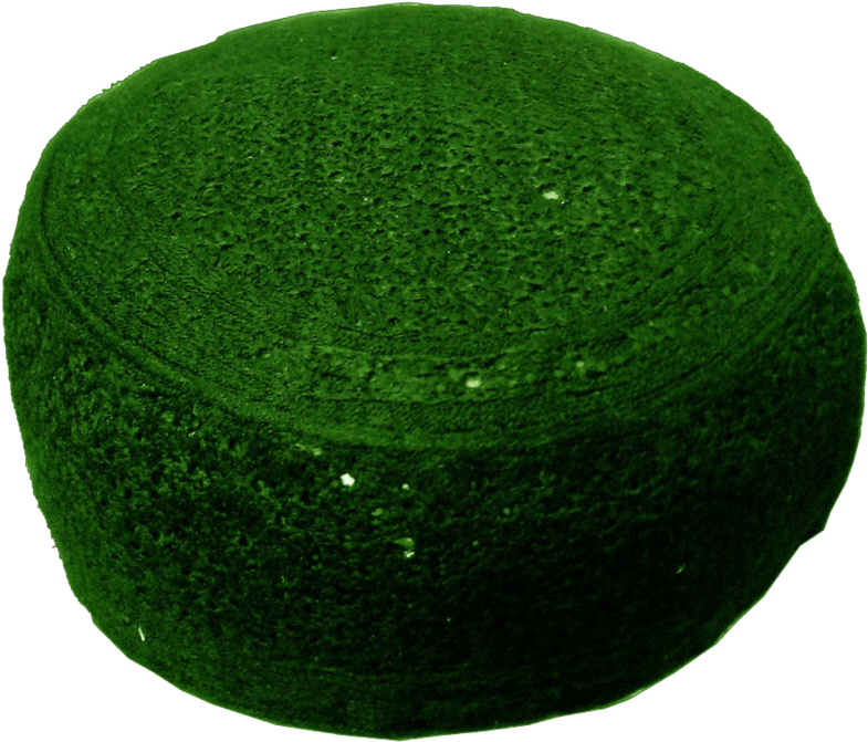 Turban Muslin Png Muslim Cap - Circle (800x800), Png Download