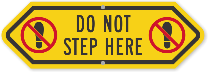 Zoom, Price, Buy - Blocka La Flame (800x800), Png Download