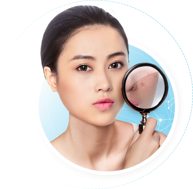 Ppp Clinic Model - Girl (640x627), Png Download