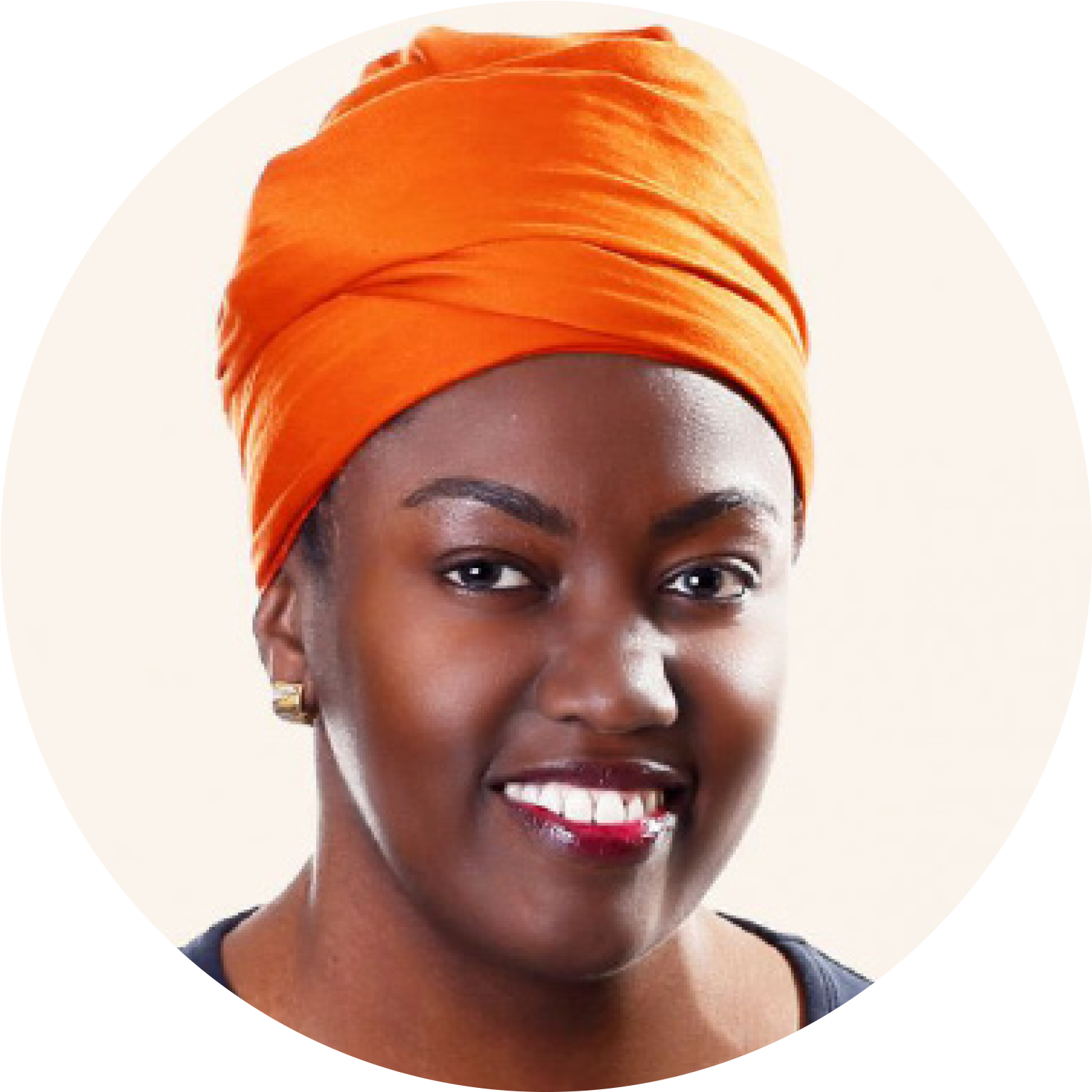 Rev Dr Kate Coleman (1600x1600), Png Download