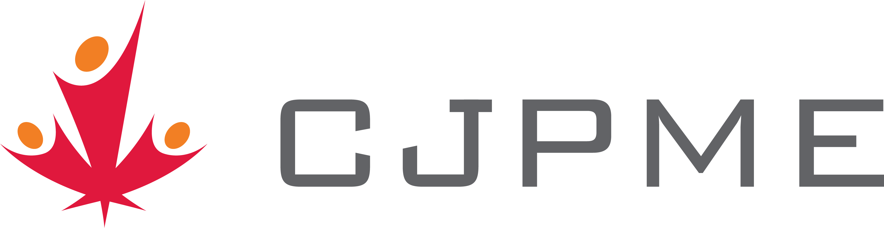 Parallel (3779x925), Png Download