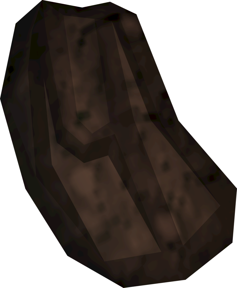 Raisins Were One Of The Ingredients In The Gielinor - Illustration (826x1000), Png Download