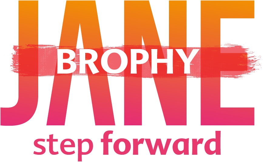 Jane Brophy And The Greater Manchester Liberal Democrats - Graphic Design (867x535), Png Download