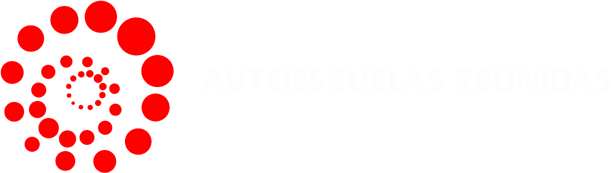 Recupera Tus Puntos - Shirt (1350x393), Png Download