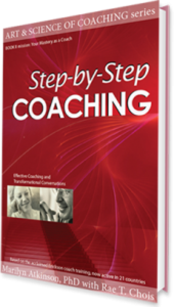 Coaching Books Step By Step - Coaching Books (580x1024), Png Download