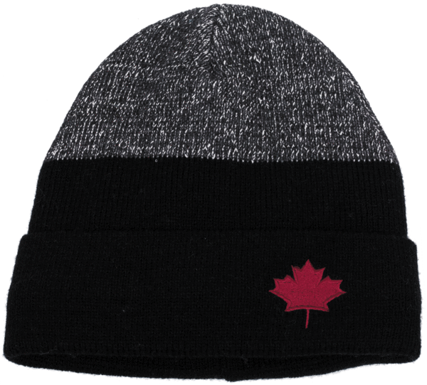 Beanie (600x542), Png Download