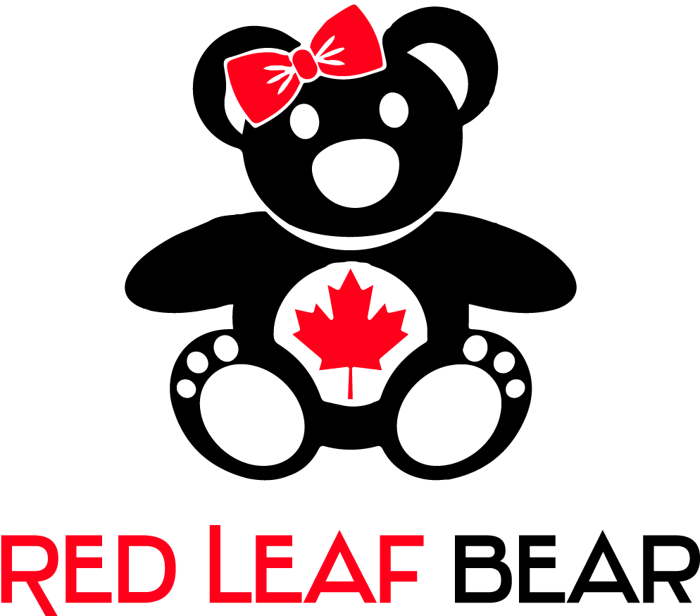 Cartoon (2732x1536), Png Download