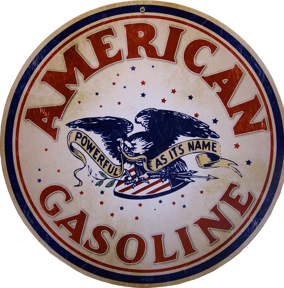 Categories - Emblem (1158x1174), Png Download