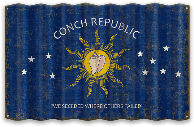 Flag (730x730), Png Download