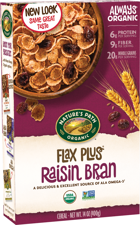 Raisins Png (720x960), Png Download