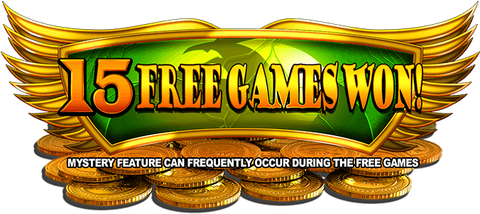 Bet - Illustration (800x450), Png Download