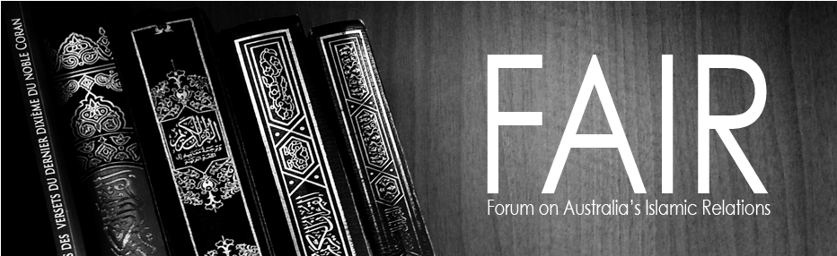 Muslim Turban Png (1000x330), Png Download