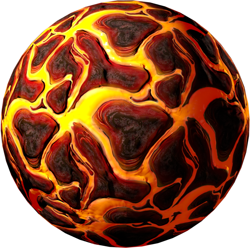 Sphere (1920x1080), Png Download