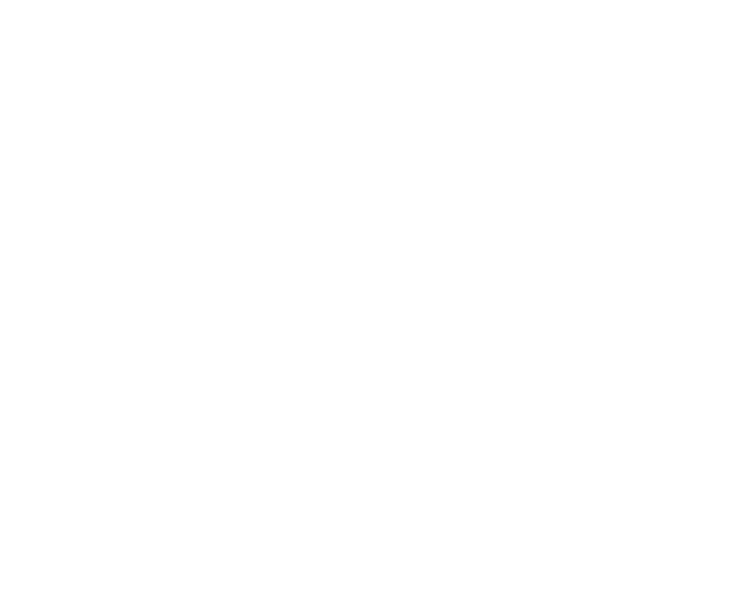 Phoenix Emblem White - Uw Gb (1500x1236), Png Download