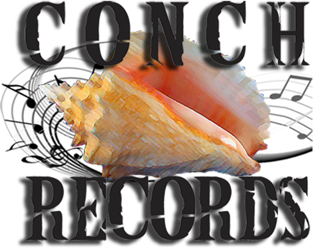 Music & Musicians Of The Florida Keys - Salmon (1500x1125), Png Download