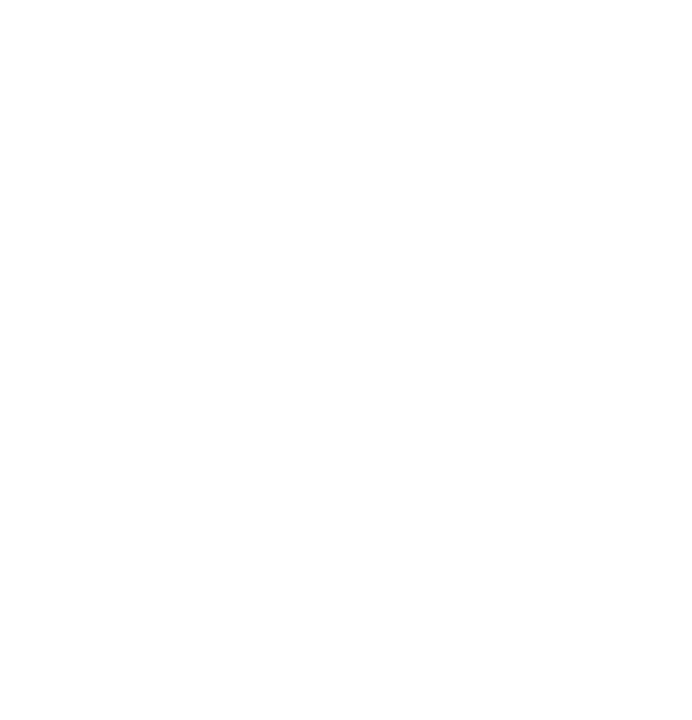 Mother Bunch Brewing (974x1014), Png Download