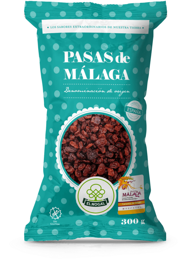 Raisins From Malaga - Kidney Beans (1024x1024), Png Download