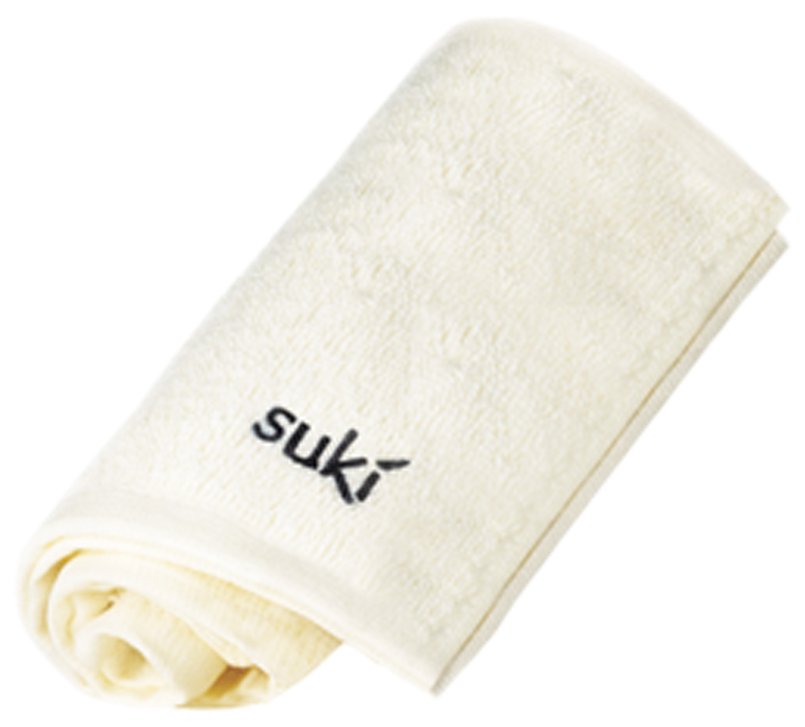 Cleansers - Wool (1140x900), Png Download
