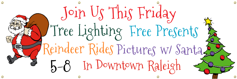 Christmas Tree (800x740), Png Download