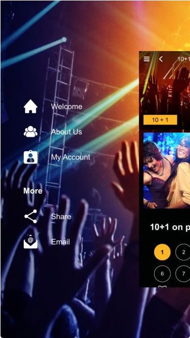 6 Dec 2018 From Dominican Republic - Graphic Design (1104x1104), Png Download