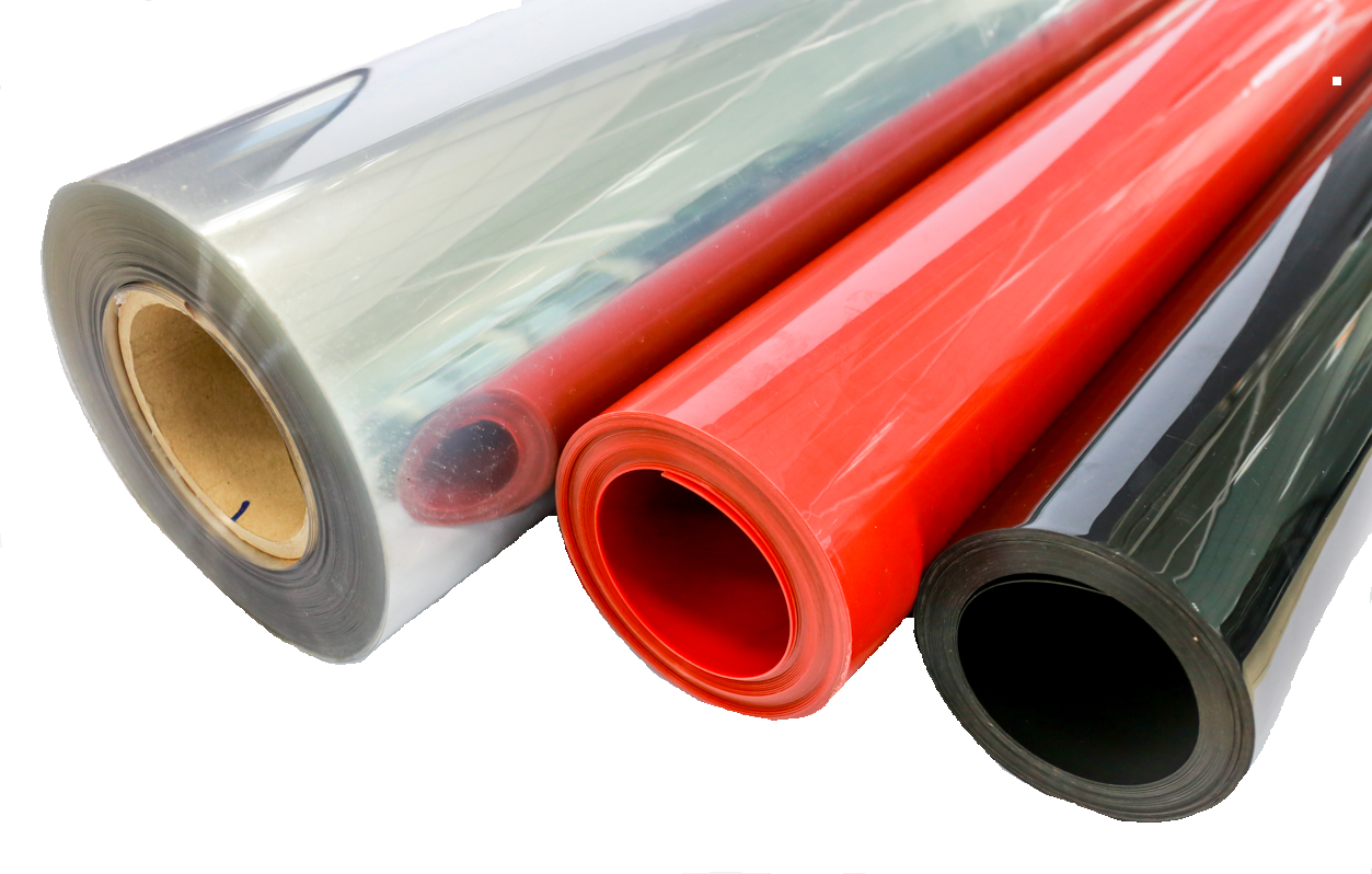 Our Plastic Is Strong, Impact Resistant, And A Selection - Pipe (1253x798), Png Download