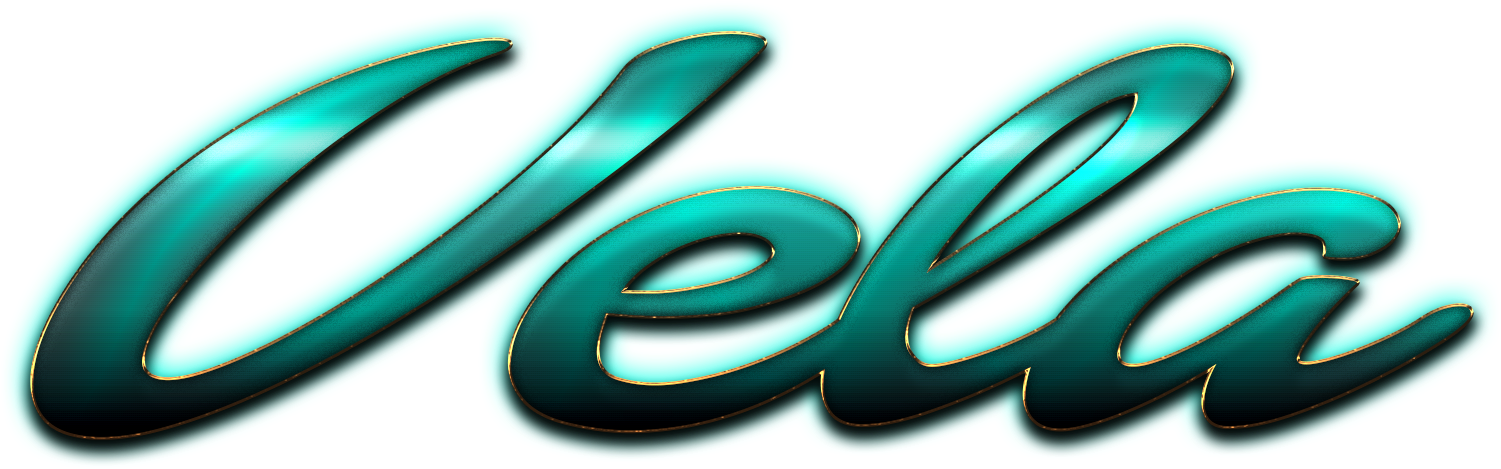 Graphic Design (1714x623), Png Download