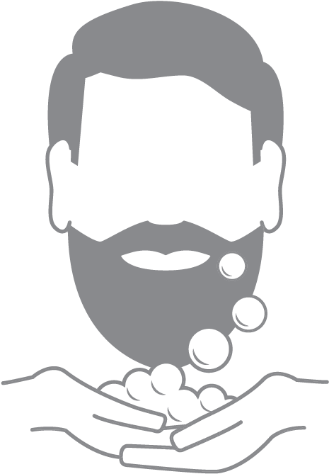 1 - Illustration (591x886), Png Download