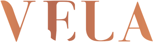 Tan (1000x660), Png Download