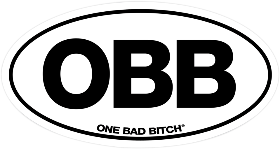 Better Business Bureau (1024x552), Png Download