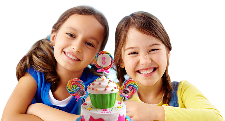 Student Kids Png (908x500), Png Download